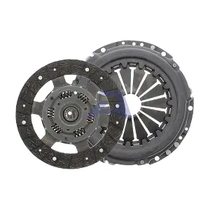 AISIN KZ132R