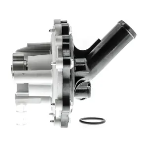 AISIN WE-CI18