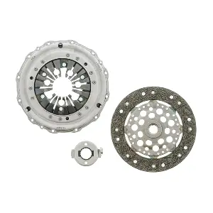 KE-RE61 AISIN