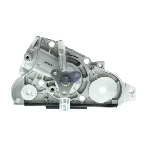 AISIN WPZ-027V