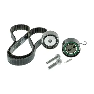 AISIN TSPS-006
