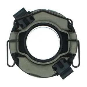 BD084 AISIN