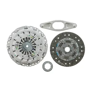 AISIN KE-BM06