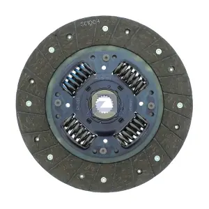 DY-066 AISIN