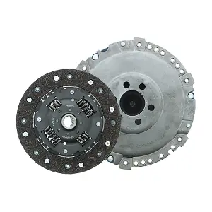 AISIN KE-VW27R