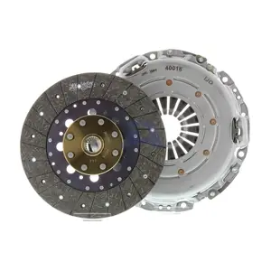 AISIN KO-031R