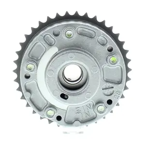VCB001 AISIN