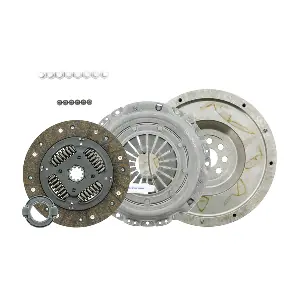 SWBM-001 AISIN