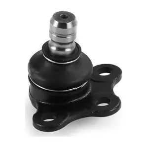 AISIN JBJPS-003