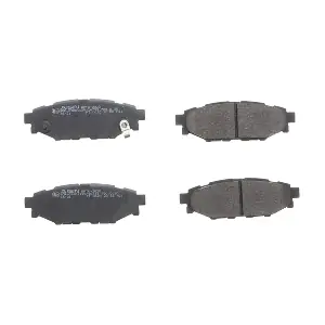 AISIN BPTO-2020