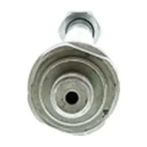 JAJKI-015 AISIN