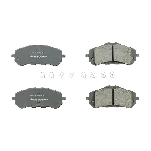 AISIN BPPE1023