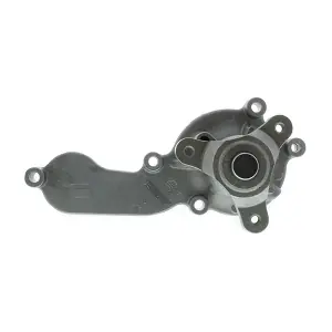 AISIN WPH-917