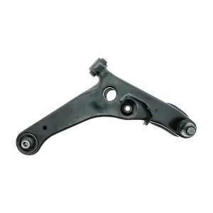 JTAMI-016 AISIN