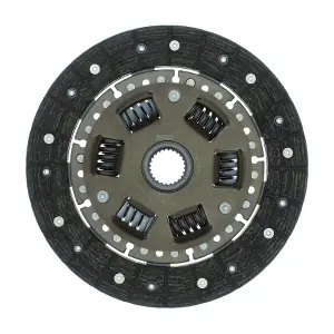 DH-024 AISIN
