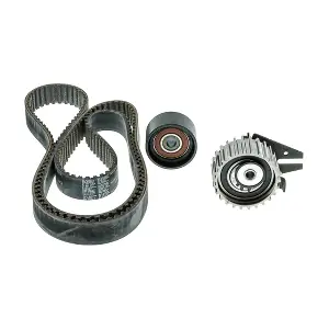 AISIN TSPS-001
