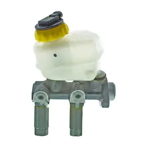 MO-014 AISIN