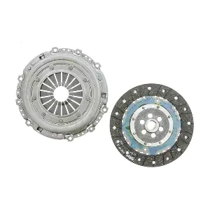 KE-FO29R AISIN