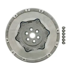 FDEFO03 AISIN