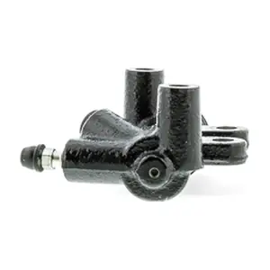 CRT-112 AISIN