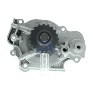 WPH-018 AISIN
