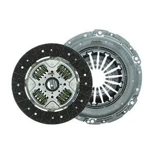 KE-MB02R AISIN