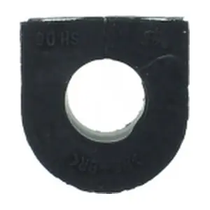 JABDO-014 AISIN