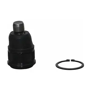 AISIN JBJKI-008