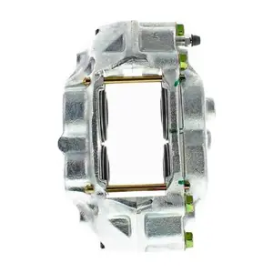 A5L074 AISIN