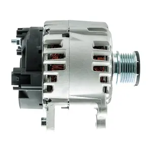 AISIN ALTVG7033
