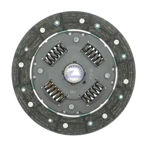 DD-018 AISIN