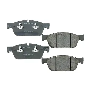 BPMB-7001 AISIN