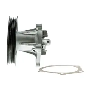 AISIN WPT-107