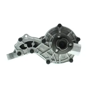 AISIN WE-VW45
