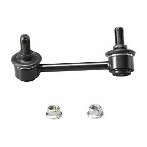 JRSMI-006 AISIN