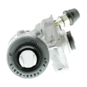 WCT-070 AISIN