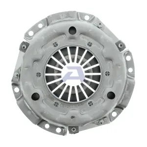 CS-011 AISIN