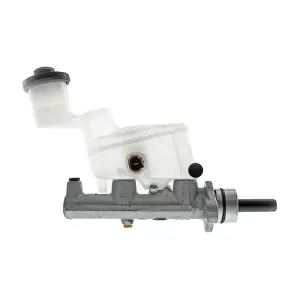 BMT-156 AISIN