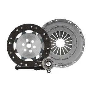 AISIN CKE-RE20R