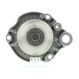 WE-CI06 AISIN