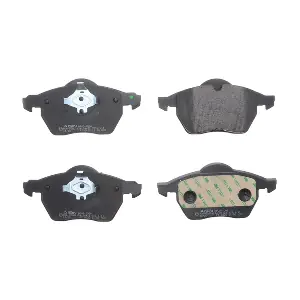 AISIN BPVO-1006