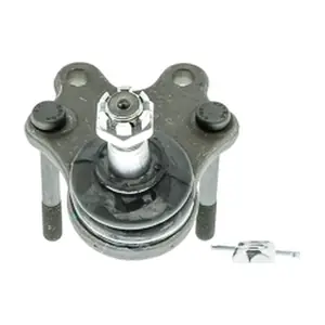 JBJTO-022 AISIN