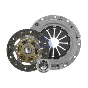 AISIN KD014