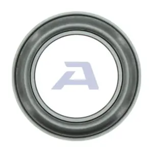 AISIN BT-046