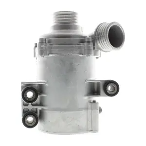 WE-BM26 AISIN