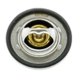 AISIN THRAZ-7008