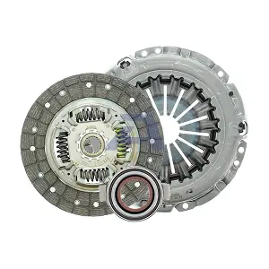 KT-348A AISIN