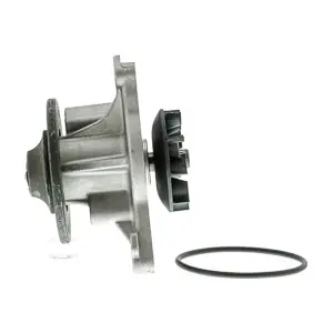 WPT-913 AISIN