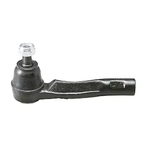 JTRTO-010 AISIN