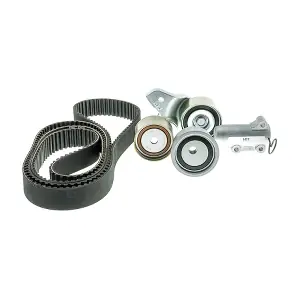 TSVG061 AISIN